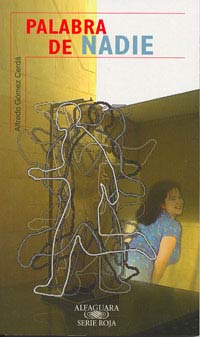 Palabra de nadie