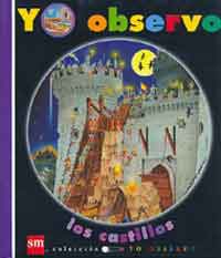 Yo observo los castillos