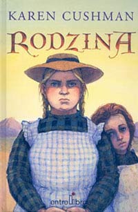 Rodzina
