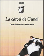 La cárcel de Cundi