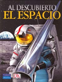 El espacio