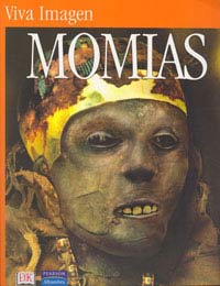 Momias