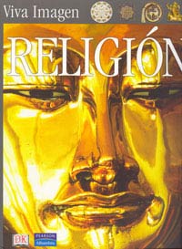 Religión