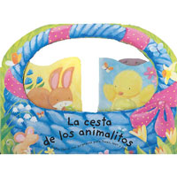 La cesta de los animalitos