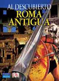 Roma antigua