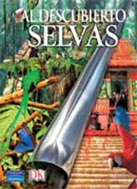 Selvas
