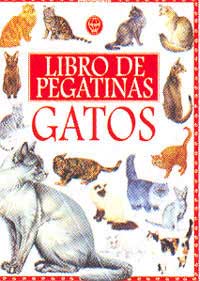 Gatos