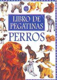 Perros