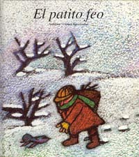 El patito feo