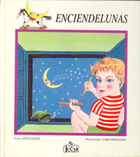 Enciendelunas