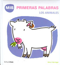 Los animales