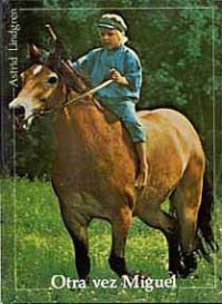 Otra vez Miguel