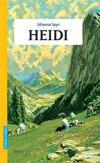 Heidi