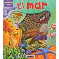 El mar