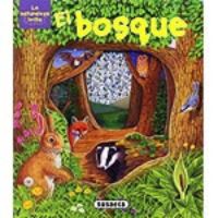 El bosque