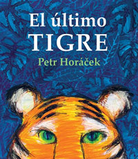 El último tigre