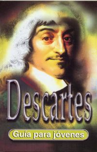 Descartes