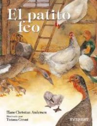 El patito feo