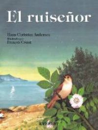 El ruiseñor