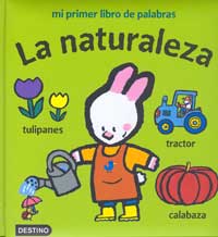 La naturaleza