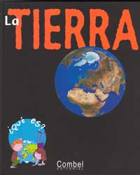 La Tierra