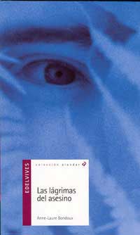 Las lágrimas del asesino