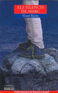 Els silencis de Marc