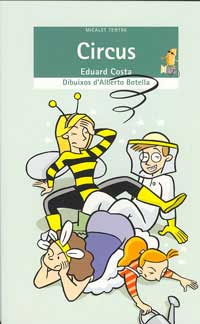 Circus