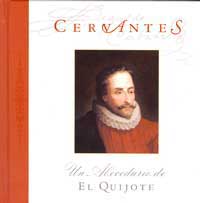 Un abecedario de El Quijote
