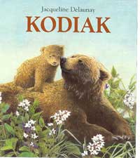Kodiak