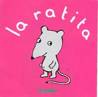 La ratita