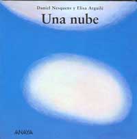 Una nube