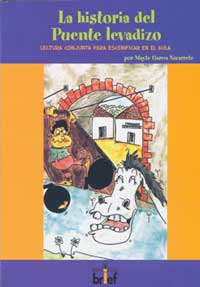 La historia del puente levadizo