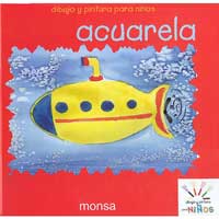Acuarela