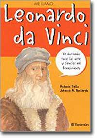Leonardo da Vinci