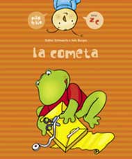 La cometa