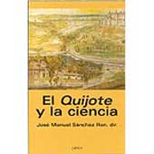 La ciencia y el Quijote
