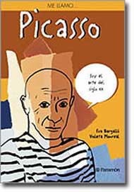 Picasso