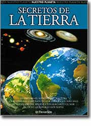 La Tierra