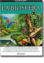 La biosfera