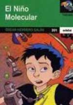 El niño molecular