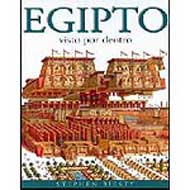 Egipto