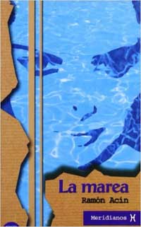 La marea