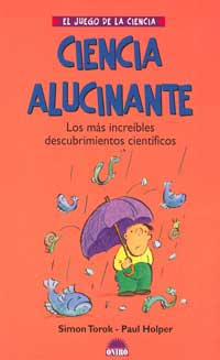 Ciencia alucinante