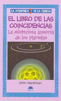 El libro de las coincidencias