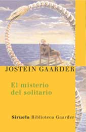 El misterio del solitario