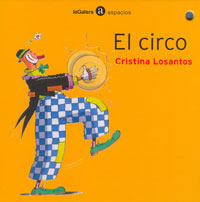 El circo