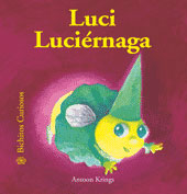 Luci luciérnaga