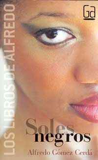 Soles negros
