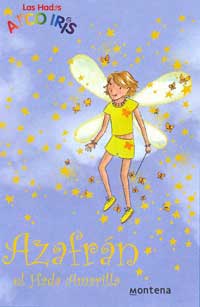 Cuentos para las vacaciones